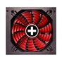 Блок живлення Xilence 750W (XP750MR9.2) - зменшене зображення 2