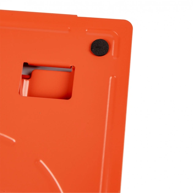 Підставка для книг Yes Line Friends метал (470509) - picture 3