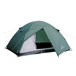 Намет Totem Trek (UTTT-021) зображення 1