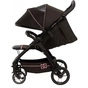 Коляска Moon Buggy JET-R Rose (62780310-604) - зменшене зображення 3