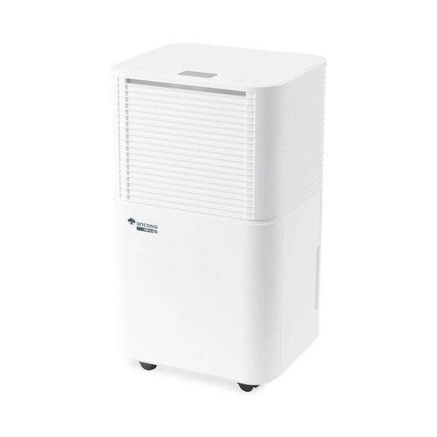 Осушувач повітря MYCOND Tibo Eco 10 (TIBO_ECO_10) - зображення 3