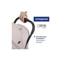 Коляска Chicco Goody Xplus Бежева (8058664190867) (87040.43) - уменьшенное изображение 3