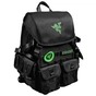 Рюкзак для ноутбука Razer 17.3" Tactical Backpack Pro (RC21-00720101-0000) - зменшене зображення 1