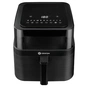 Мультипечь Grifon AF6511 Black - уменьшенное изображение 4