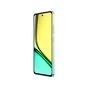 Мобільний телефон realme C67 8/256GB Green - зменшене зображення 9