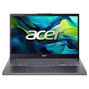 Ноутбук Acer Aspire 15 A15-61M-R22U (NX.JDHEU.006) зображення 1