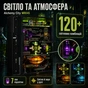 Конструктор Robotime Rokr 3D Город Алхимии (MR04S) - уменьшенное изображение 10