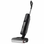 Акумуляторний миючий пилосос Dreame H12 DUAL FlexReach 4 в 1 (HHV31A) - зменшене зображення 8