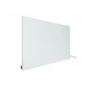 Обігрівач Teploceramic TCM 800 White зображення 1