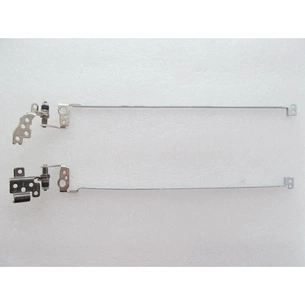 Петлі ноутбука Acer Aspire V3-531/V3-551/V3-571 (A48582) зображення 1