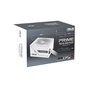 Блок питания ASUS 750W PRIME-750B-WHITE (90YE00Y3-B0NA00) - уменьшенное изображение 11