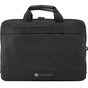 Сумка для ноутбука HP 15.6" Renew Travel Laptop Bag (2Z8A4AA) - зменшене зображення 4