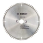 Диск пильный Bosch Eco for Aluminium 254x3x30-96T (2.608.644.395) - уменьшенное изображение 1