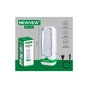 Ліхтар NEWVEW NV-Y16 800mAh White-Green (NWVW-NV-Y16-WHGN) - зменшене зображення 5