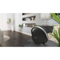 Акустична система Harman Kardon Onyx Studio 7 Black (HKOS7BLKEP) - зменшене зображення 12