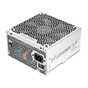 Блок живлення Super Flower 850W LEADEX VII GOLD (SF-850F14XG WHITE) - зменшене зображення 1