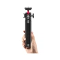 Штатив Ulanzi Vijim Desktop Extendable Tripod (2052) - уменьшенное изображение 6