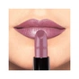 Помада для губ Artdeco Perfect Color Lipstick 967 - Rosewood Shimmer (4052136094121) - preview 2