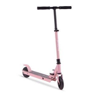Електросамокат Proove Kids Pink (31682) зображення 1