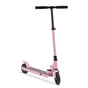 Електросамокат Proove Kids Pink (31682) - зменшене зображення 1