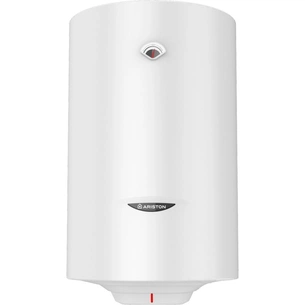 Бойлер Ariston SG1 50 V (3201500) зображення 1