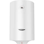 Бойлер Ariston SG1 50 V (3201500) - зменшене зображення 1