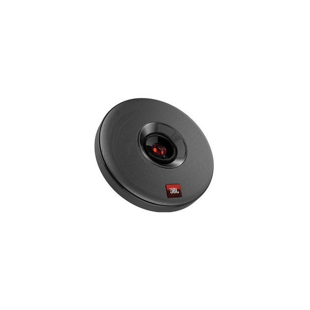 Коаксіальна акустика JBL Коаксіальна акустика JBL CLUB 625SQ (CLUB 625SQ) - изображение 1