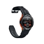 Смарт-годинник OUKITEL BT10 Orange (6931940742153) - зменшене зображення 9