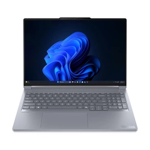 Ноутбук Lenovo ThinkBook 16p G6 IAX (21R0000DRA) picture 1