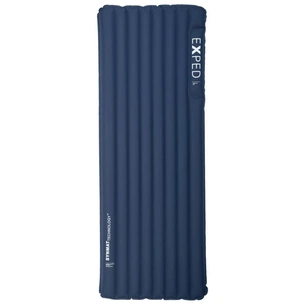 Туристичний килимок Exped Versa 5R MW (018.1111) зображення 1