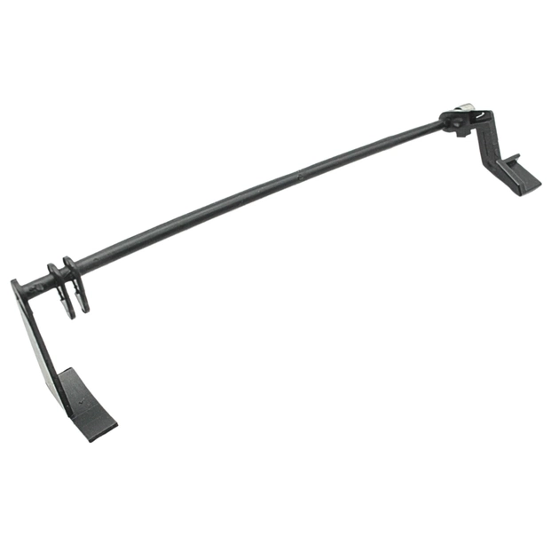 Прапорець датчика HP LJ 9000/9040/9050/RB2-5982 Veaye (RB2-5982-VE) - зображення 1