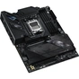 Материнська плата ASUS ROG STRIX B850-F GAMING WIFI7 NEO - зменшене зображення 7