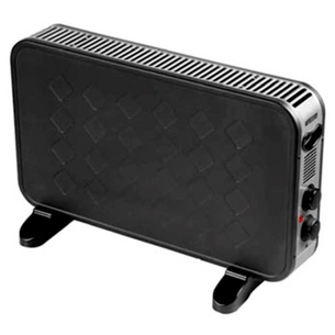 Обігрівач Mystery MCH-1015 зображення 1