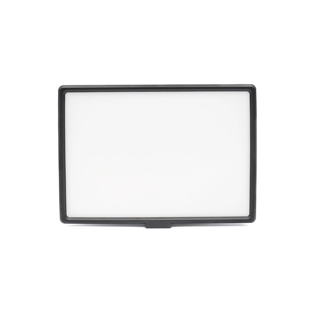 Набір блогера PowerPlant Soft Light SL-288A LED (SL288A) - picture 3