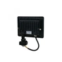 Прожектор Lightwell LW-FL-B-20-S 20 W з датчиком рух - зменшене зображення 2