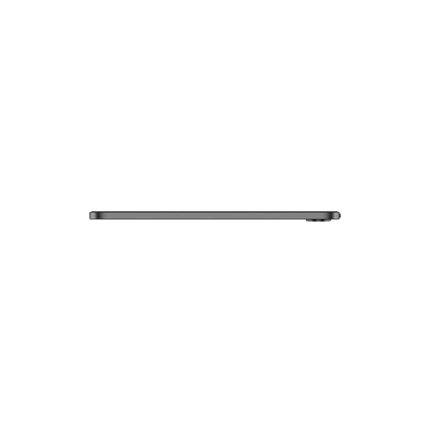 Планшет Teclast P30T KIT 10.1 4/128Gb Wi-Fi Gray Клавіатура/Миша/Навушники/ (6940709688342) - зображення 6