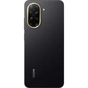 Смартфон Xiaomi Redmi A5 3/64GB Black_EU - зменшене зображення 3