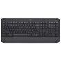 Комплект Logitech Signature MK650 Combo for Business UA Graphite (920-011004) - уменьшенное изображение 4