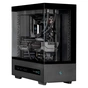 Prologix AI Station (R9.128GB.S2TB.RTX5090.AI035) - зменшене зображення 1