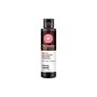 Тонік для обличчя The Doctor Health & Care Phyto Collagen-Peptide Complex Toner 150 мл (5901845509244) - preview 3