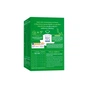 Дитяча суміш Nestogen 1 з лактобактеріями L. Reuteri з народження 1 кг (7613287103673) - уменьшенное изображение 2