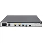 Маршрутизатор HP MSR2003 (JG411A) - уменьшенное изображение 2