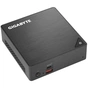 Комп'ютер GIGABYTE BRIX (GB-BRI3-8130) - зменшене зображення 2