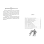 Книга Агата Містері. Скарб Бермудських островів. Книга 6 - Сер Стів Стівенсон Видавництво РМ (9786178248369) - зменшене зображення 5