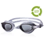 Окуляри для плавання Aqua Speed Vega Reco 285-37 60529 чорний, білий OSFM (5905718605293) - зменшене зображення 1