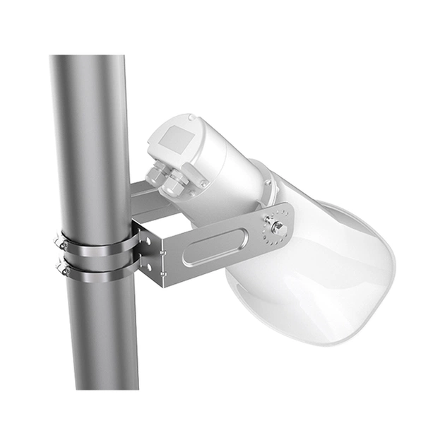 Спікерфон Grandstream GSC3518HS - зображення 6