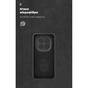 Чехол для мобильного телефона Armorstandart ICON Xiaomi Redmi Note 15 Pro 5G Camera cover Black (ARM89707) - уменьшенное изображение 4