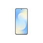 Чохол до мобільного телефона Samsung Galaxy S25 FE (S731) Standing Grip Case Light Blue (EF-GS731CLEGWW) - зменшене зображення 2