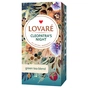 Чай Lovare "Cleopatra’s night" 24х1.5 г (lv.71116) - уменьшенное изображение 1