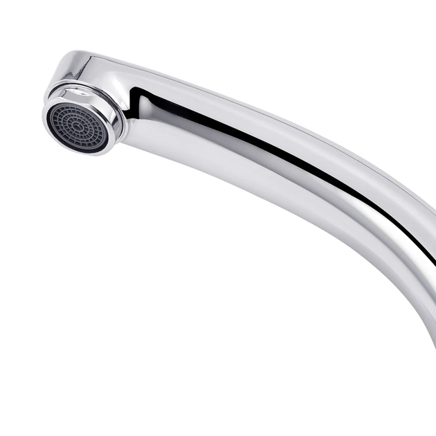 Змішувач Kroner Elbe-C031 (CV014919) - зображення 6